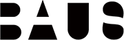 BAUS