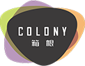 COLONY箱根