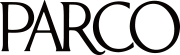 PARCO