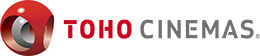 TOHOシネマズ