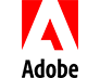 Adobe
