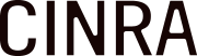 CINRA