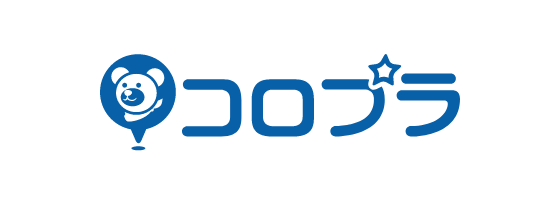 コロプラ