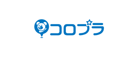 コロプラ