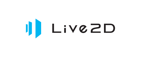 Live2D