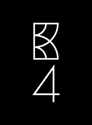 KUMA EXHIBITION 2021（クマエキシビション2021）